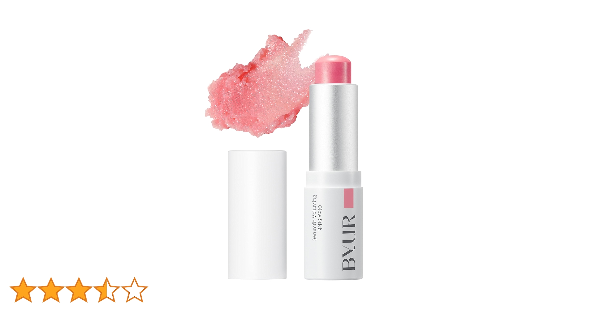 71NH0V5mzdL.jpg_BO30,255,255,